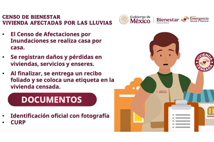 imagen-cuerpo