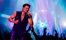 Chayanne en Torreón: Lanzan giveaway de 100 pases dobles; así puedes participar