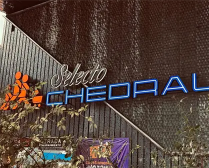 Chedraui Selecto en Tampico anuncia avance y posible apertura en 2026