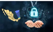 Yucatán busca convertirse en líder de ciberseguridad en México