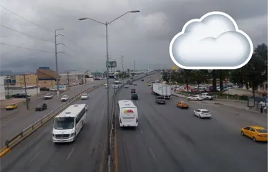 Clima en Coahuila: ¿qué temperatura hará este inicio de octubre? 