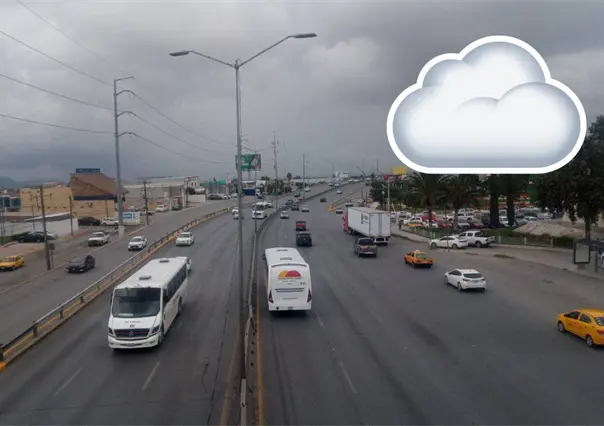 Clima en Coahuila: ¿qué temperatura hará este inicio de octubre? 