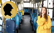 ¿Cuál es el municipio de Coahuila con el transporte público más caro?