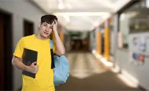 5 pasos para saber si tu escuela es patito en Coahuila