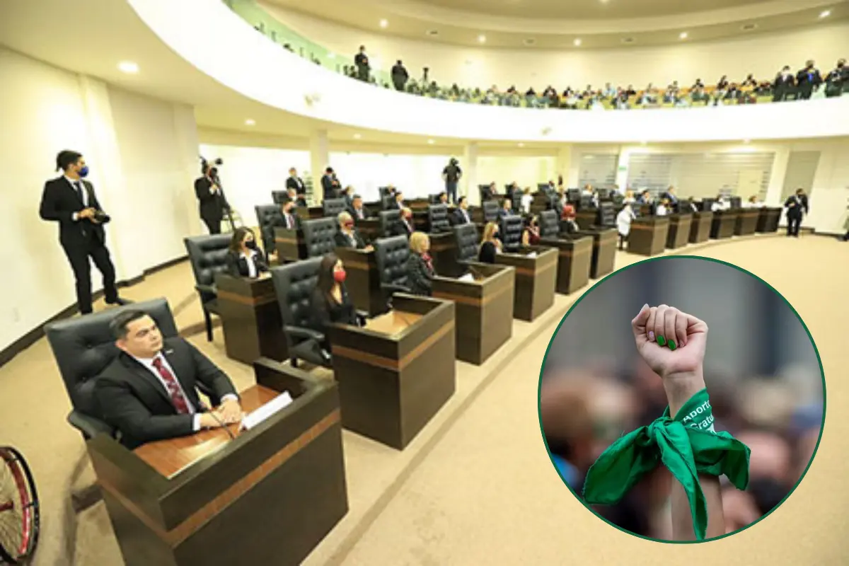 El primero de octubre arranca el segundo año de trabajo de la Legislatura 66, con un tema que ha generado expectativas, reclamos y silencios. Foto: Posta Tamaulipas