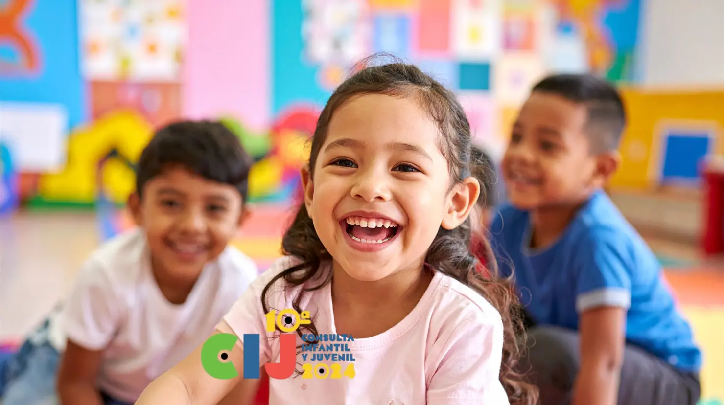 Se dieron a conocer los resultados de la Consulta Infantil y Juvenil en Durango. Foto: Especial.