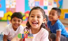 ¿Qué opinaron las niñas, niños y adolescentes de Durango en la Consulta Infantil y Juvenil?