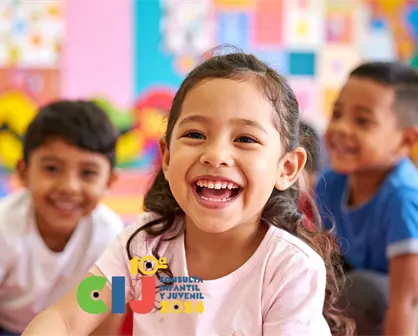 ¿Qué opinaron las niñas, niños y adolescentes de Durango en la Consulta Infantil y Juvenil?