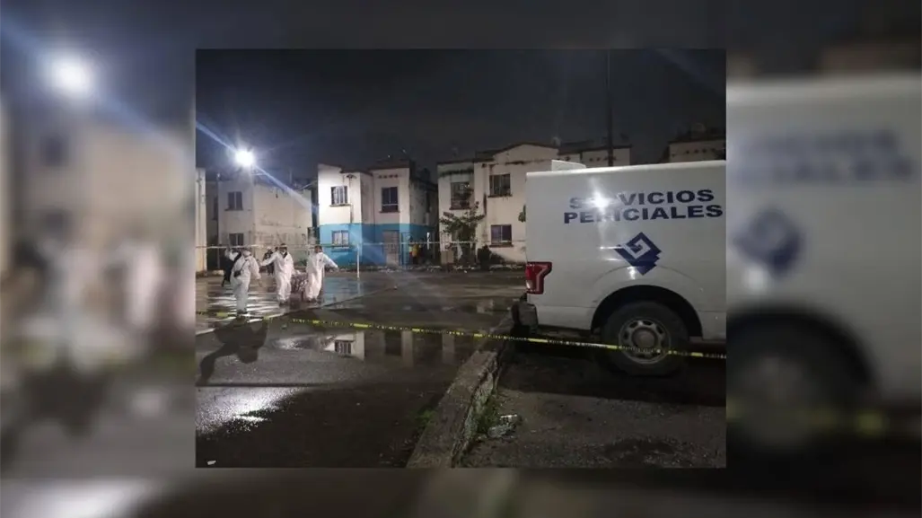 Pierde la vida un ex jefe de sicarios del CJNG que operaba en Cancún