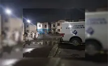Pierde la vida un ex jefe de sicarios del CJNG que operaba en Cancún