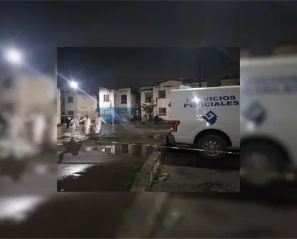 Pierde la vida un ex jefe de sicarios del CJNG que operaba en Cancún