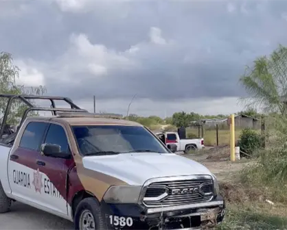 Tensión en Reynosa: desalojo en la colonia 23 de Marzo enfrenta resistencia vecinal