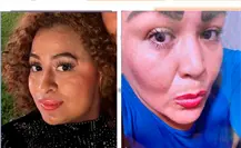 Protocolo Alba en Los Cabos y La Paz: piden ayuda para localizar a 2 mujeres