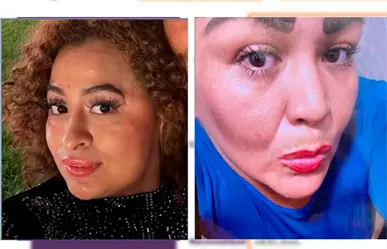 Protocolo Alba en Los Cabos y La Paz: piden ayuda para localizar a 2 mujeres