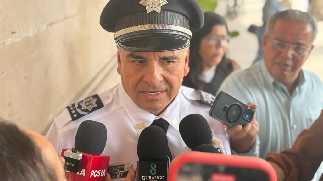 Descartan homicidio en el caso de Jonathan Salomé