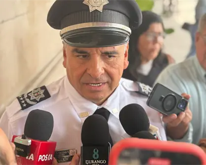 Descartan homicidio en el caso de Jonathan Salomé