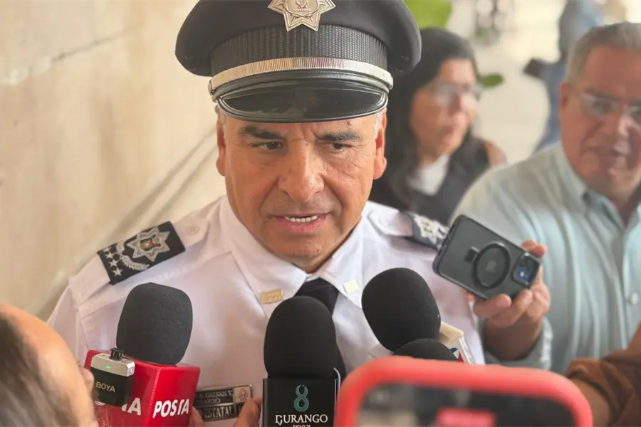 Descartan homicidio en el caso de Jonathan Salomé