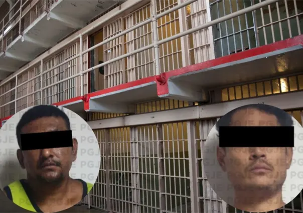 Detienen a dos hombres por acabar con la vida de un interno a golpes en La Paz