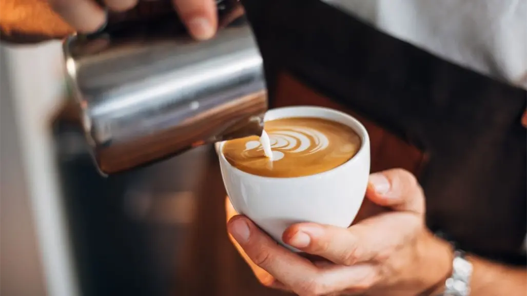 Día Internacional del Café: Estas 3 cafeterías en Monterrey te recargarán de buenas vibras