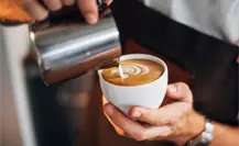 Día Internacional del Café: Estas 3 cafeterías en Monterrey te recargarán de buenas vibras