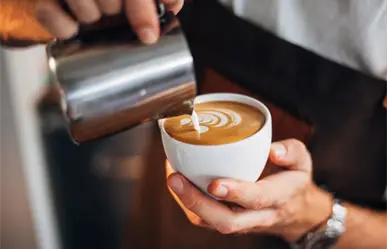 Día Internacional del Café: Estas 3 cafeterías en Monterrey te recargarán de buenas vibras