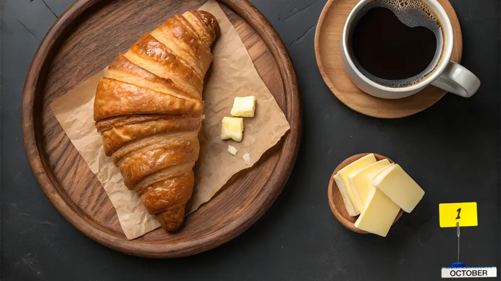 Día mundial del café: 3 lugares que tendrán esta bebida gratis hoy 1 de octubre