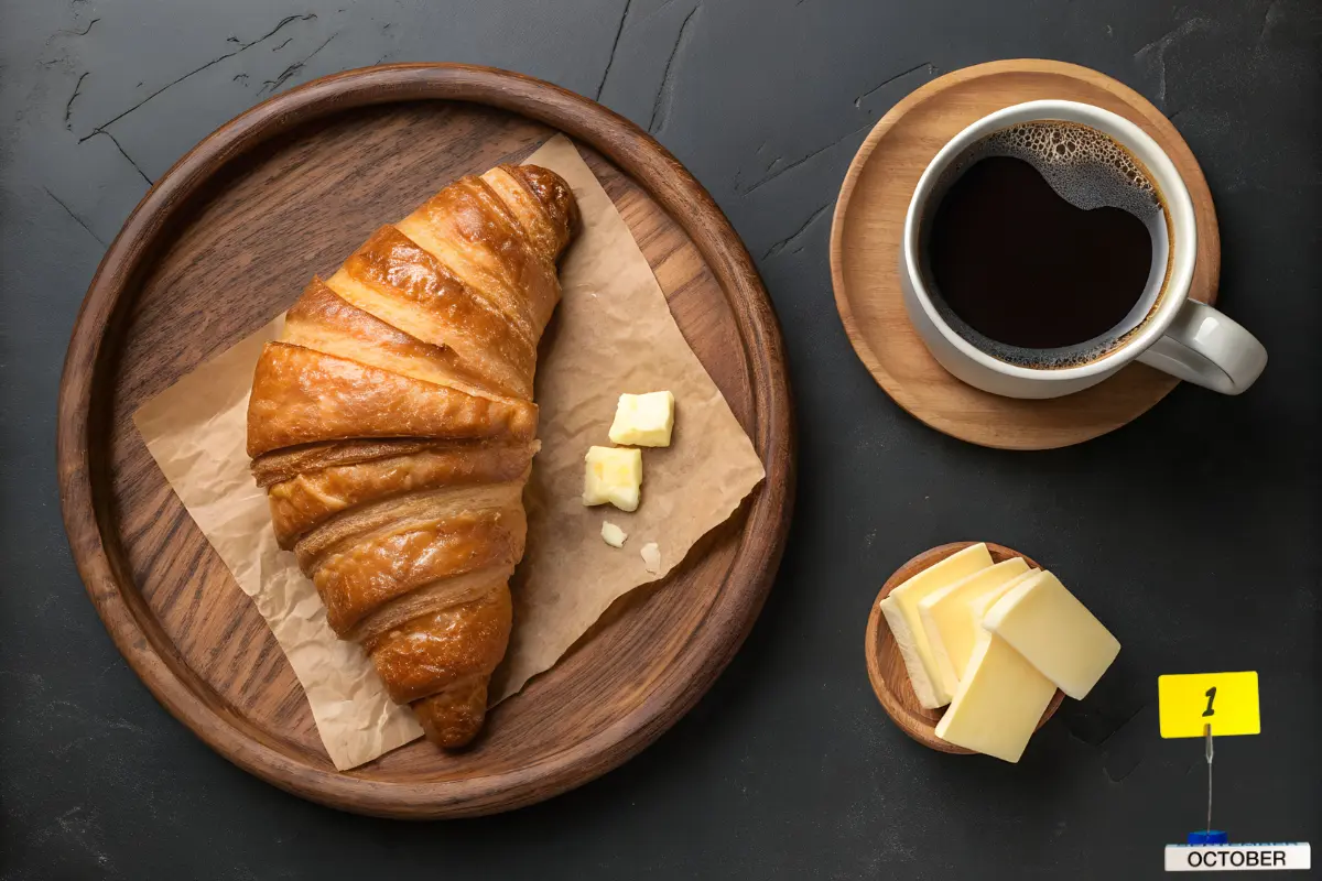 Día mundial del café 3 lugar que tendrán esta bebida gratis hoy 1 de octubre. Foto: Canva
