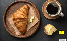 Día mundial del café: 3 lugares que tendrán esta bebida gratis hoy 1 de octubre