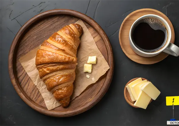 Día mundial del café: 3 lugares que tendrán esta bebida gratis hoy 1 de octubre