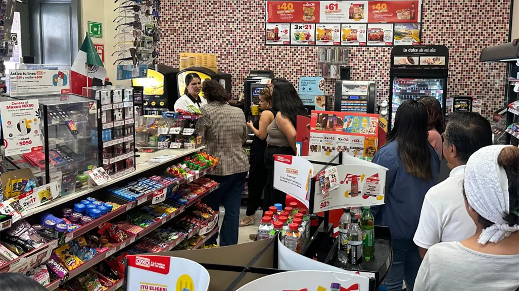 Día Mundial del Café: ¿Hasta qué hora estará gratis esta bebida en el OXXO?