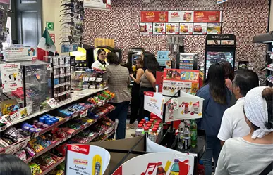 Día Mundial del Café: ¿Hasta qué hora estará gratis esta bebida en el OXXO?