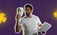 Escobedo invita a la ciudadanía a la Muestra de Teatro 2025
