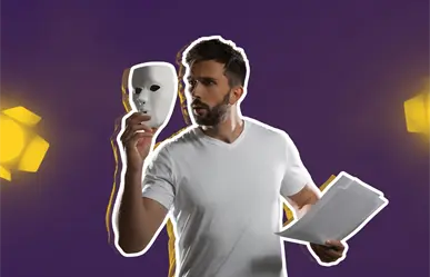Escobedo invita a la ciudadanía a la Muestra de Teatro 2025