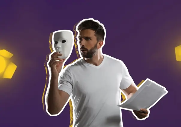 Escobedo invita a la ciudadanía a la Muestra de Teatro 2025