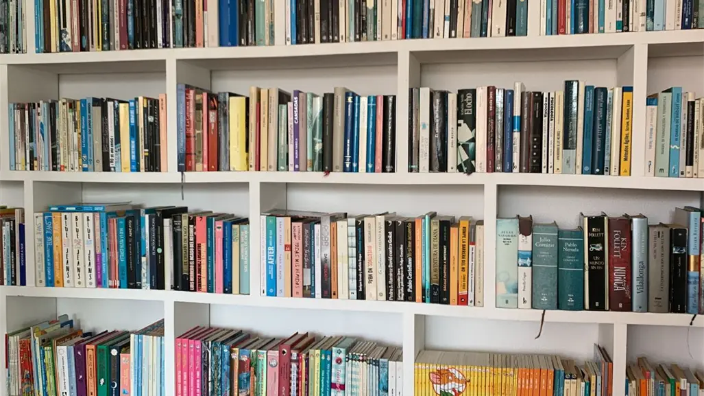 Santa Catarina impulsa la cultura con su Feria del Libro y Cultura