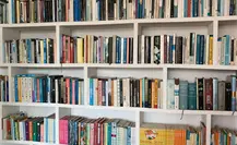 Santa Catarina impulsa la cultura con su Feria del Libro y Cultura