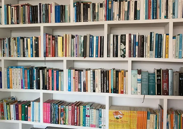 Santa Catarina impulsa la cultura con su Feria del Libro y Cultura