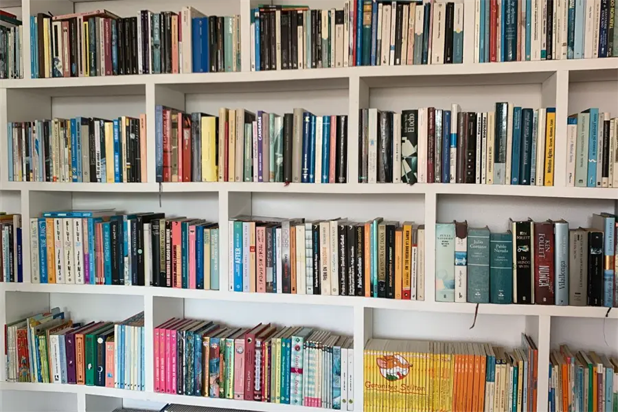 Santa Catarina impulsa la cultura con su Feria del Libro y Cultura