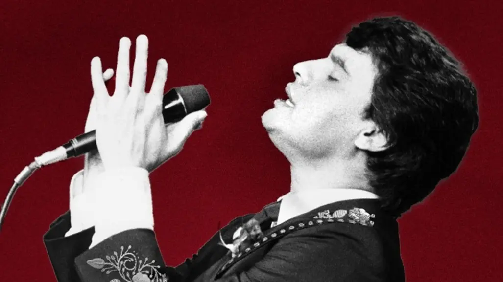 Juan Gabriel: vivo o muerto, todos los rumores sobre su muerte