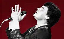 Juan Gabriel: vivo o muerto, todos los rumores sobre su muerte