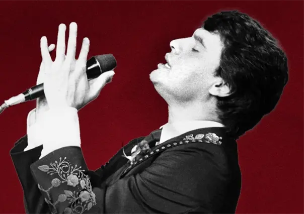 Juan Gabriel: vivo o muerto, todos los rumores sobre su muerte