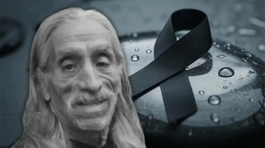 Fallece el intérprete Ángel Garnica, miembro de la Asociación Nacional de Intérpretes