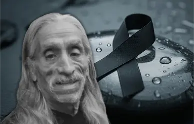 Fallece el intérprete Ángel Garnica, miembro de la Asociación Nacional de Intérpretes
