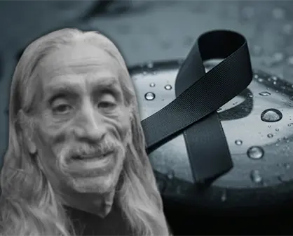 Fallece el intérprete Ángel Garnica, miembro de la Asociación Nacional de Intérpretes