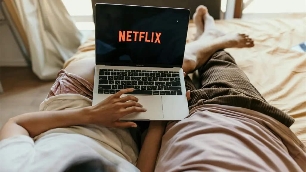 ¡El mes del terror! Todos los estrenos de Netflix para octubre de 2025