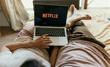 ¡El mes del terror! Todos los estrenos de Netflix para octubre de 2025