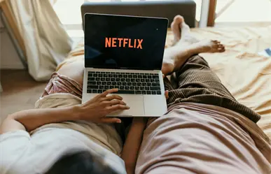 ¡El mes del terror! Todos los estrenos de Netflix para octubre de 2025