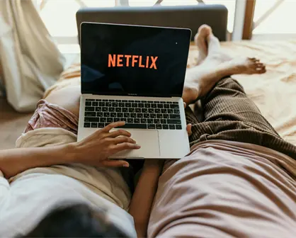 ¡El mes del terror! Todos los estrenos de Netflix para octubre de 2025