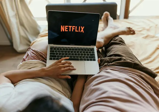 ¡El mes del terror! Todos los estrenos de Netflix para octubre de 2025