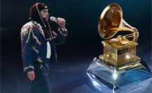 Los Grammy 2026 apuestan por la innovación: Kendrick Lamar y Bad Bunny entre los favoritos